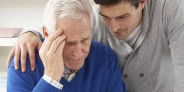 Alzheimer: reconhecer os sinais cedo amplia possibilidades de cuidado