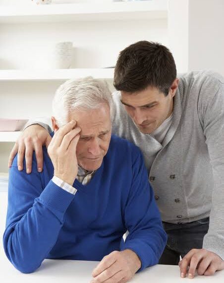 Alzheimer: reconhecer os sinais cedo amplia possibilidades de cuidado