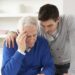 Alzheimer: reconhecer os sinais cedo amplia possibilidades de cuidado
