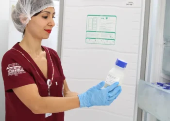 Nutricionista alerta para avanço de ultraprocessados no Brasil