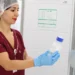 Nutricionista alerta para avanço de ultraprocessados no Brasil