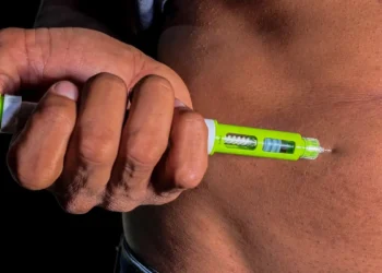 Anvisa aprova registro de nova caneta para tratar diabetes tipo 2