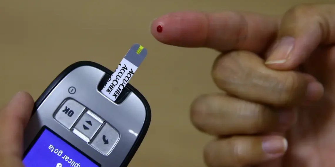 Segurança do paciente: veja como reduzir riscos de doenças crônicas