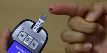 Segurança do paciente: veja como reduzir riscos de doenças crônicas