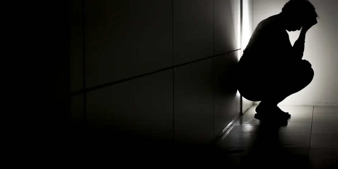Prevenção ao suicídio: profissionais de saúde destacam riscos com bets