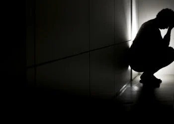 Prevenção ao suicídio: profissionais de saúde destacam riscos com bets