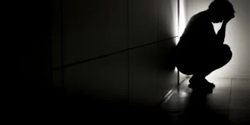 Prevenção ao suicídio: profissionais de saúde destacam riscos com bets