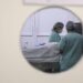Câncer: estudo alerta para riscos de melanoma fora da pele