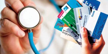 Planos de saúde terão que cobrir DIU hormonal em casos de endometriose