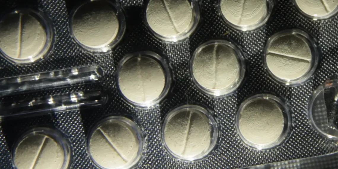 Anvisa aprova novo medicamento para tratamento de enxaqueca