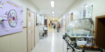Saúde mental após perda gestacional requer atenção de profissionais