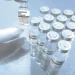 Fiocruz vai iniciar testes da primeira vacina RNAm contra a covid-19 