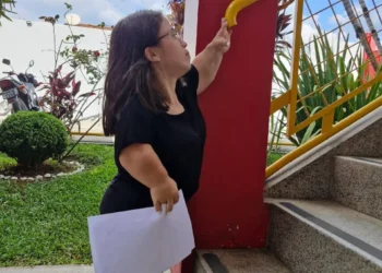 ANNABRA promove fórum na UERJ para debater inclusão e acessibilidade escolar de pessoas com nanismo