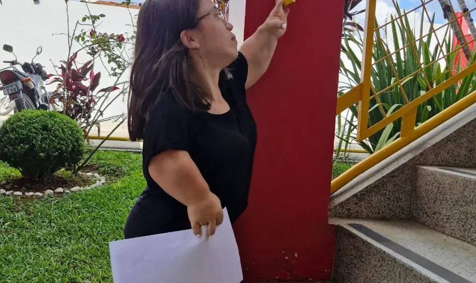 ANNABRA promove fórum na UERJ para debater inclusão e acessibilidade escolar de pessoas com nanismo