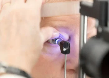 Saiba qual é a rotina ideal de consultas para cuidar da visão