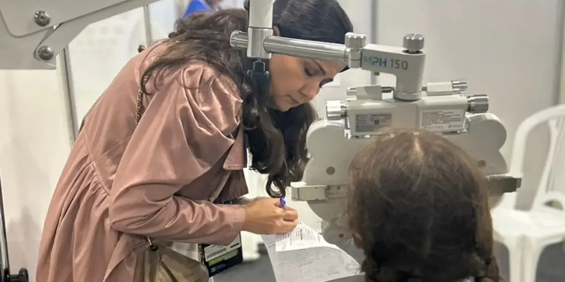 Autismo: médica lista estratégias que ajudam no atendimento a crianças