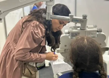 Autismo: médica lista estratégias que ajudam no atendimento a crianças
