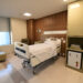 Hospital da Bahia celebra um ano do serviço de transplante de medula óssea com 10 procedimentos realizados