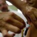 Consultas por lesões pré-cancerígenas caem após vacina contra HPV