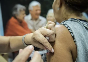 País registra tendência de alta de casos de síndrome respiratória