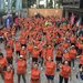Grupo Mulheres do Brasil abre inscrições para a 9ª Corrida e Caminhada pelo Fim da Violência contra Mulheres e Meninas em Fortaleza