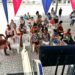 População de Cruz das Almas (BA) e região é atendida por carreta de saúde da mulher do Ministério da Saúde; veja como funciona