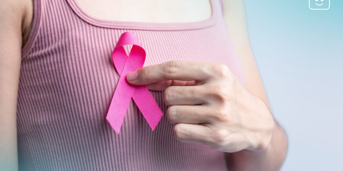 Câncer de mama: 7 dúvidas que ainda confundem muitas mulheres