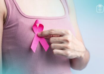 Câncer de mama: 7 dúvidas que ainda confundem muitas mulheres