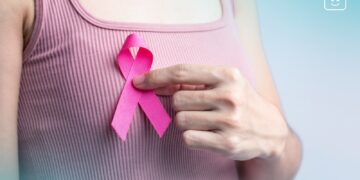 Câncer de mama: 7 dúvidas que ainda confundem muitas mulheres