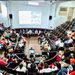 Com 1.855 residentes financiados pelo Ministério da Saúde, Bahia fortalece formação de profissionais para o SUS