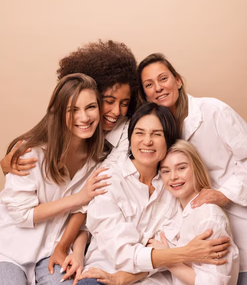 Como ajustar a rotina de skincare quando o clima muda de um dia para o outro
