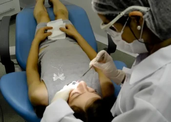 Saúde bucal: Por que consultar o dentista antes de sentir dor