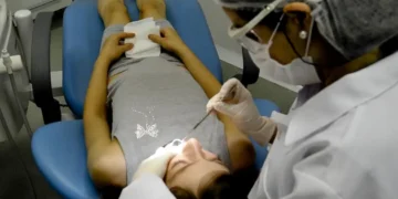 Saúde bucal: Por que consultar o dentista antes de sentir dor