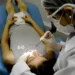 Saúde bucal: Por que consultar o dentista antes de sentir dor