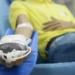 Novas regras para doação de sangue entram em vigor no Brasil