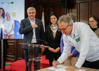 Saúde inicia oferta de novos medicamentos oncológicos no SUS