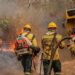 Fiocruz analisa impacto das queimadas na saúde indígena no Amazonas