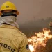 Governo monitora saúde de amazonenses em locais afetados por queimadas