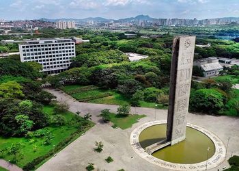 Levantamento da Stanford reconhece 68 pesquisadores do Sistema FMUSP-HC como os mais influentes do mundo