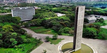 Levantamento da Stanford reconhece 68 pesquisadores do Sistema FMUSP-HC como os mais influentes do mundo