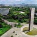 Levantamento da Stanford reconhece 68 pesquisadores do Sistema FMUSP-HC como os mais influentes do mundo