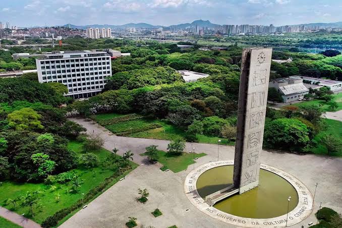 Levantamento da Stanford reconhece 68 pesquisadores do Sistema FMUSP-HC como os mais influentes do mundo