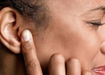 Zumbido afeta 22% dos paulistanos, mais que a média mundial: Hospital CEMA alerta sobre as principais causas e como a ciência trata o problema