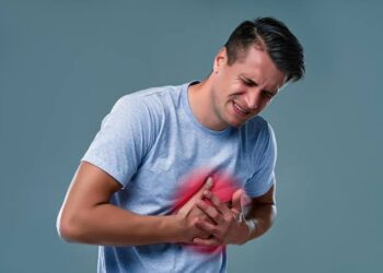  Mais mortal que o infarto no Brasil, AVC atinge pela segunda vez 3 em cada 10 pacientes; nova classe de remédios pode mudar o cenário