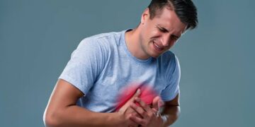  Mais mortal que o infarto no Brasil, AVC atinge pela segunda vez 3 em cada 10 pacientes; nova classe de remédios pode mudar o cenário