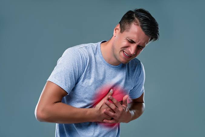  Mais mortal que o infarto no Brasil, AVC atinge pela segunda vez 3 em cada 10 pacientes; nova classe de remédios pode mudar o cenário
