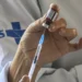 Meningite: quatro cidades do Rio ofertam vacina a pessoas até 24 anos