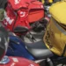 Estudo avalia uso de delivery por adultos