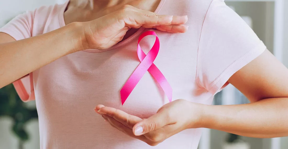 Outubro Rosa alerta para diagnóstico precoce diante de 4,4 mil novos casos de câncer de mama previstos na Bahia