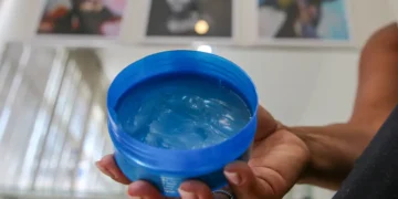 Anvisa lista sete categorias de cosméticos que podem ser artesanais